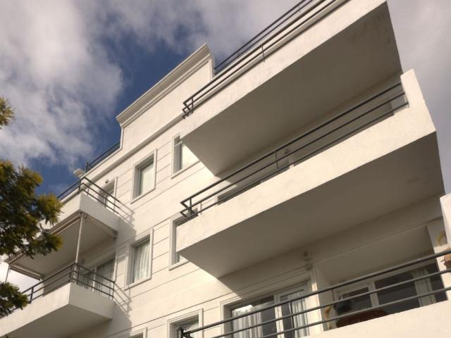 Venta de espectacular Departamento 4 ambientes en Puerto Madryn