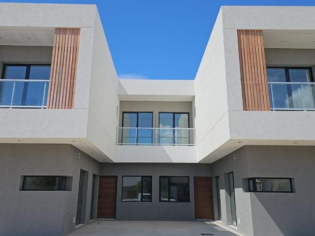 Venta de espectacular Departamento 4 ambientes en Puerto Madryn