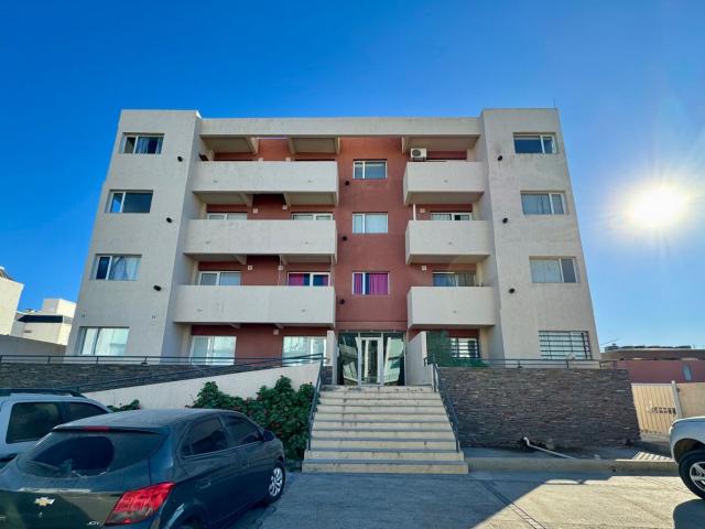 Venta de espectacular Departamento 4 ambientes en Puerto Madryn