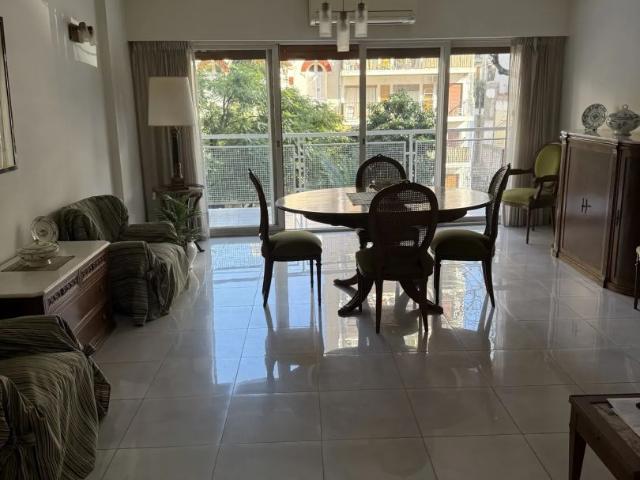 Venta de espectacular Departamento 4 ambientes en Palermo