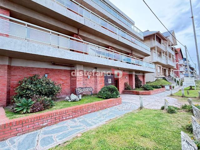 Venta de espectacular Departamento 4 ambientes en Pinamar