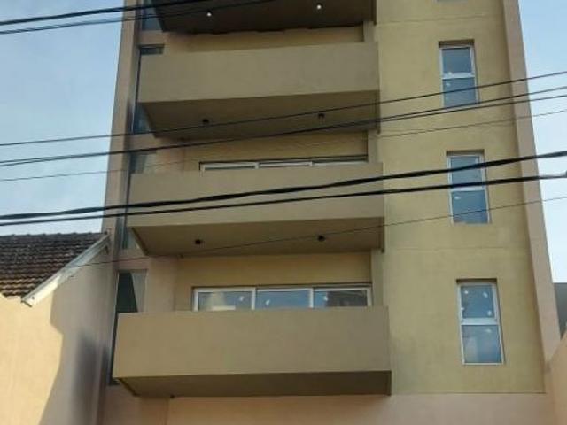 Venta de espectacular Departamento 4 ambientes en Quilmes Quilmes