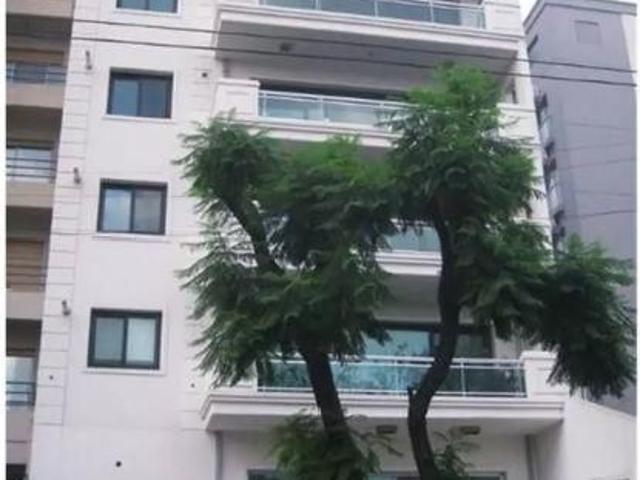 Venta de espectacular Departamento 4 ambientes en Quilmes Quilmes