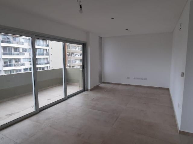 Venta de espectacular Departamento 4 ambientes en Quilmes Quilmes
