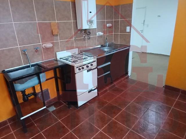 Venta de espectacular Departamento 4 ambientes en Río Grande