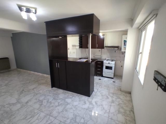 Venta de espectacular Departamento 4 ambientes en Río Grande