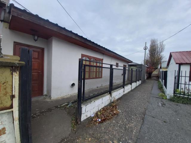 Venta de espectacular Departamento 4 ambientes en Río Grande