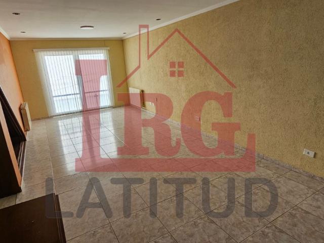 Venta de espectacular Departamento 4 ambientes en Río Grande