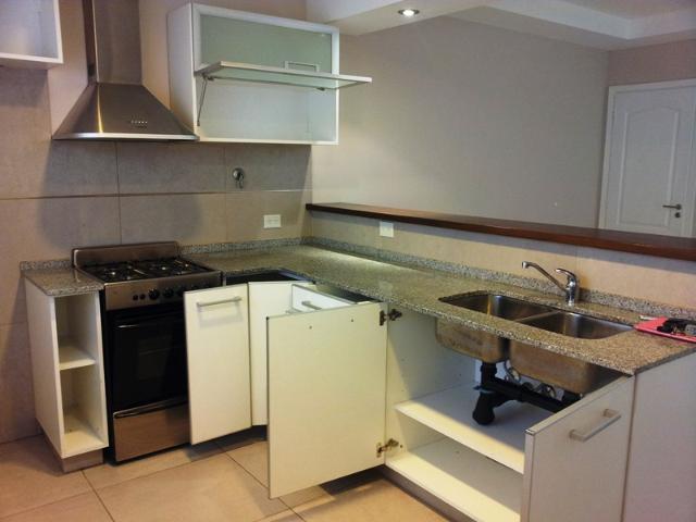Venta de espectacular Departamento 4 ambientes en Río Grande