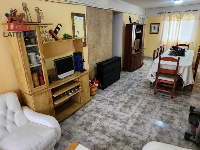 Venta de espectacular Departamento 4 ambientes en Río Grande