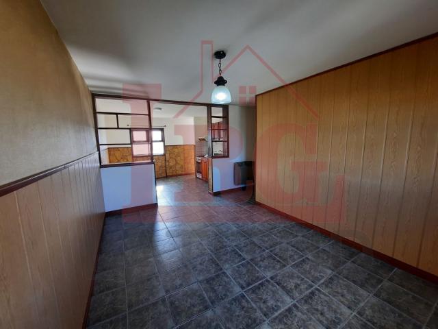 Venta de espectacular Departamento 4 ambientes en Río Grande