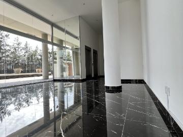 Venta de espectacular Departamento 4 ambientes en Rosario