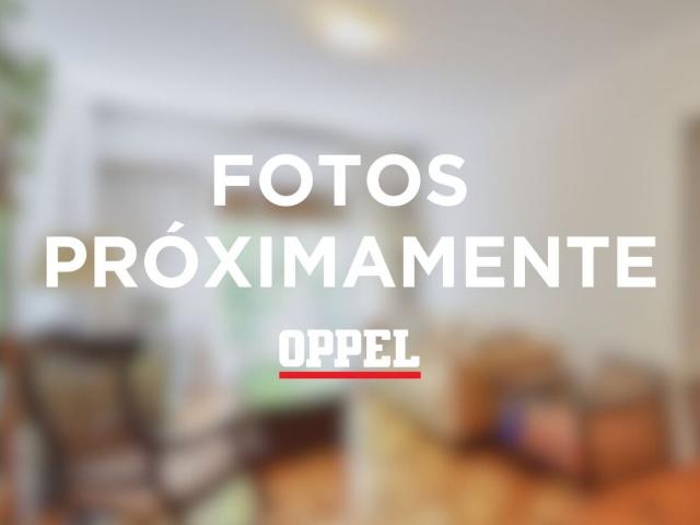 Venta de espectacular Departamento 4 ambientes en Saavedra