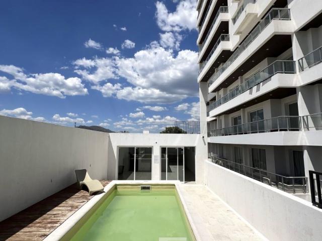 Venta de espectacular Departamento 4 ambientes en San Luis