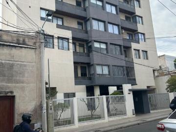 Venta de espectacular Departamento 4 ambientes en San Luis