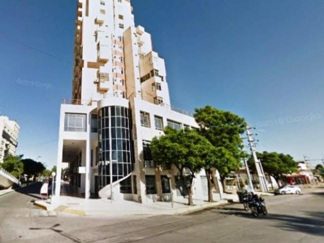 Venta de espectacular Departamento 4 ambientes en San Luis