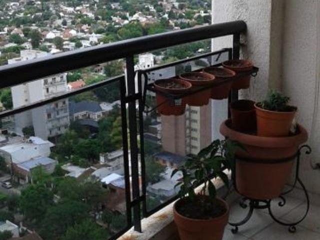 Venta de espectacular Departamento 4 ambientes en San Miguel