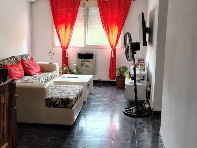 Venta de espectacular Departamento 4 ambientes en San Miguel