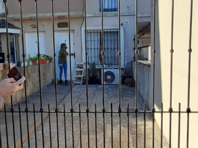 Venta de espectacular Departamento 4 ambientes en San Miguel