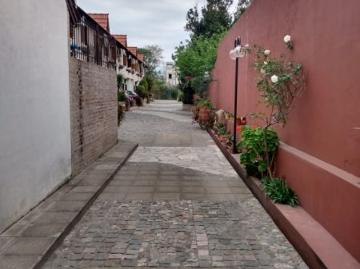 Venta de espectacular Departamento 4 ambientes en San Miguel