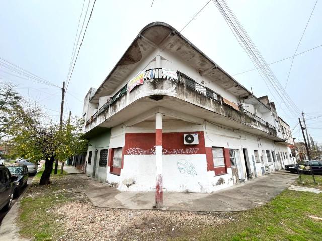 Venta de espectacular Departamento 4 ambientes en San Miguel Bella Vista