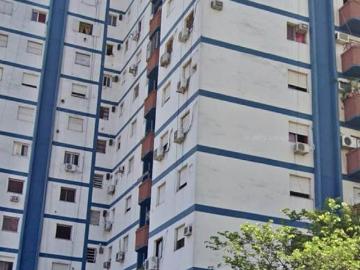 Venta de espectacular Departamento 4 ambientes en San Miguel de Tucumán