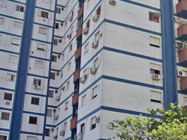 Venta de espectacular Departamento 4 ambientes en San Miguel de Tucumán