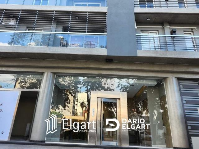 Venta de espectacular Departamento 4 ambientes en San Miguel de Tucumán