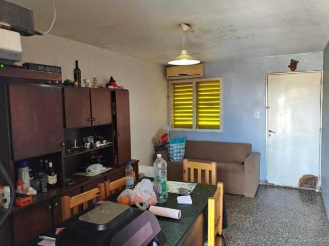 Venta de espectacular Departamento 4 ambientes en San Miguel de Tucumán