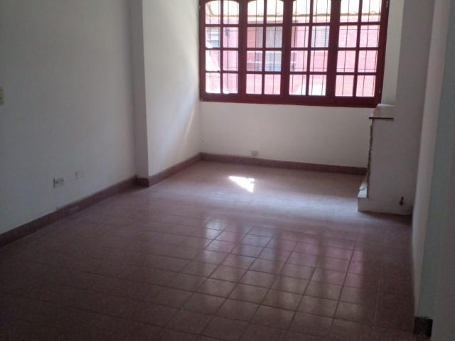 Venta de espectacular Departamento 4 ambientes en San Miguel de Tucumán