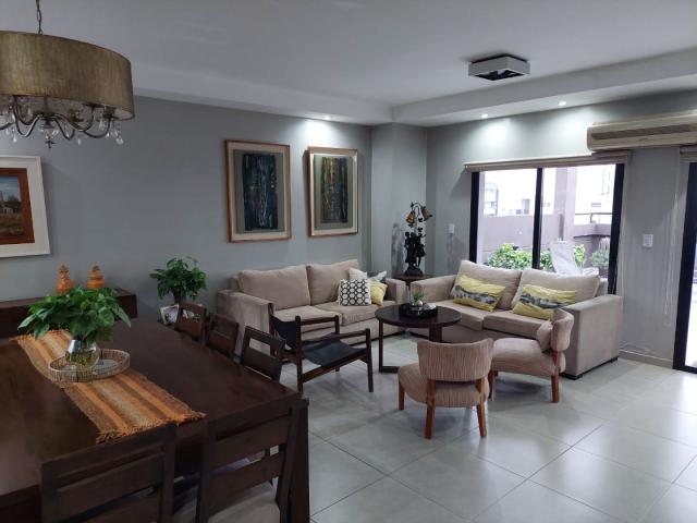 Venta de espectacular Departamento 4 ambientes en San Miguel de Tucumán