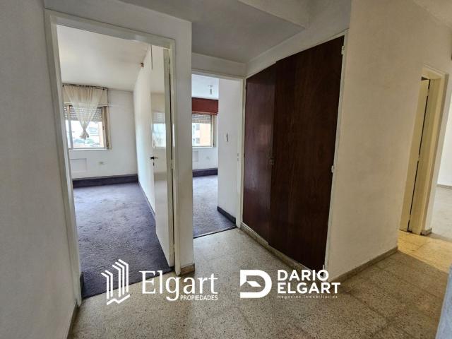 Venta de espectacular Departamento 4 ambientes en San Miguel de Tucumán