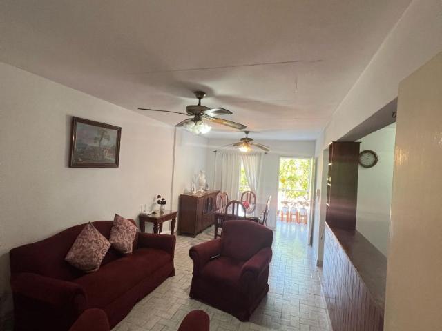 Venta de espectacular Departamento 4 ambientes en San Miguel de Tucumán