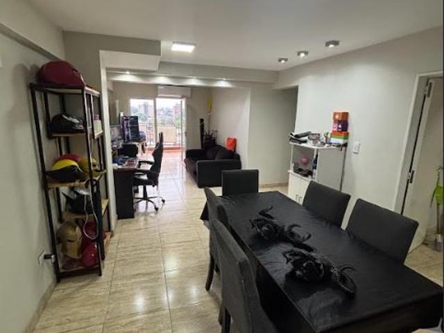 Venta de espectacular Departamento 4 ambientes en San Miguel de Tucumán
