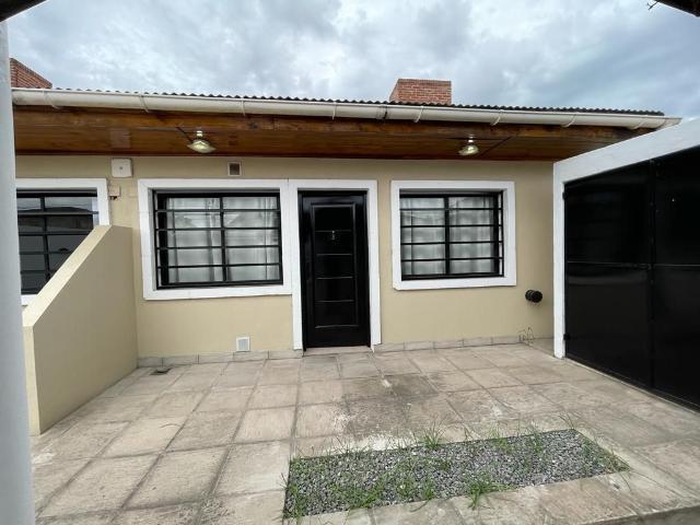 Venta de espectacular Departamento 4 ambientes en San Miguel del Monte