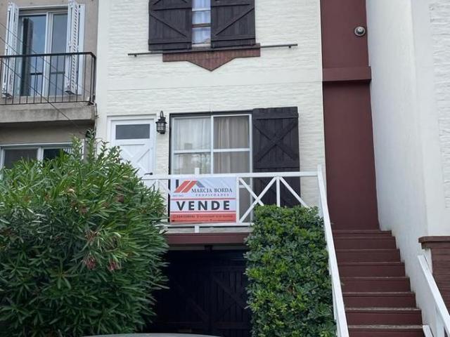 Venta de espectacular Departamento 4 ambientes en San Miguel del Monte
