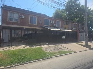 Venta de espectacular Departamento 4 ambientes en San Miguel San Miguel
