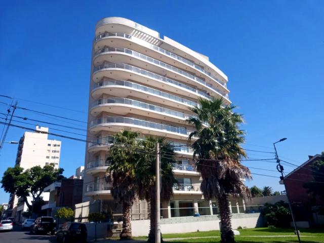 Venta de espectacular Departamento 4 ambientes en San Nicolás de los Arroyos