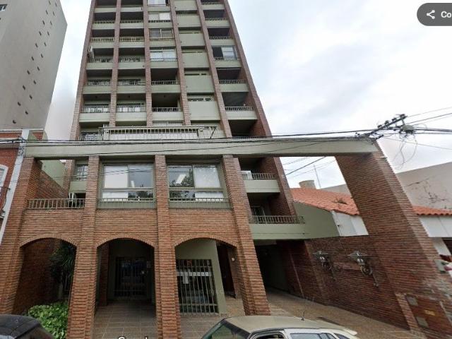 Venta de espectacular Departamento 4 ambientes en Santa Fe