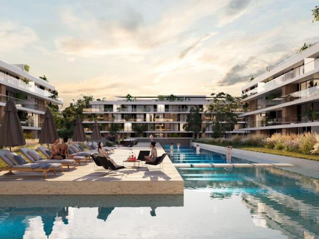 Venta de espectacular Departamento 4 ambientes en Tigre Benavidez