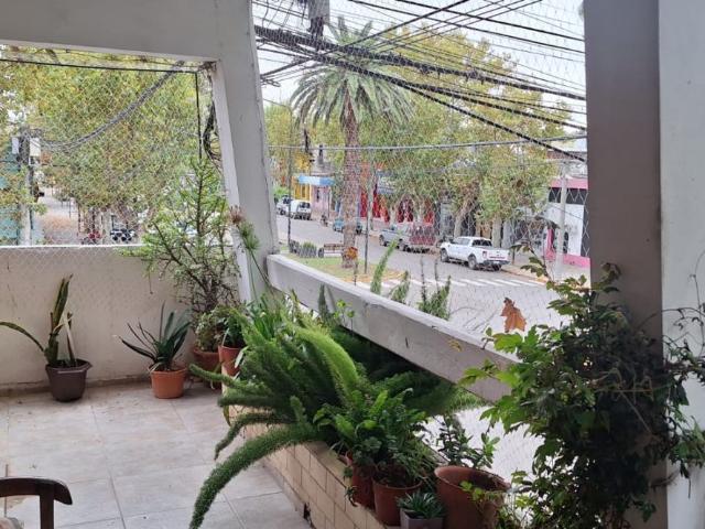 Venta de espectacular Departamento 4 ambientes en Trenque Lauquen Trenque Lauquen