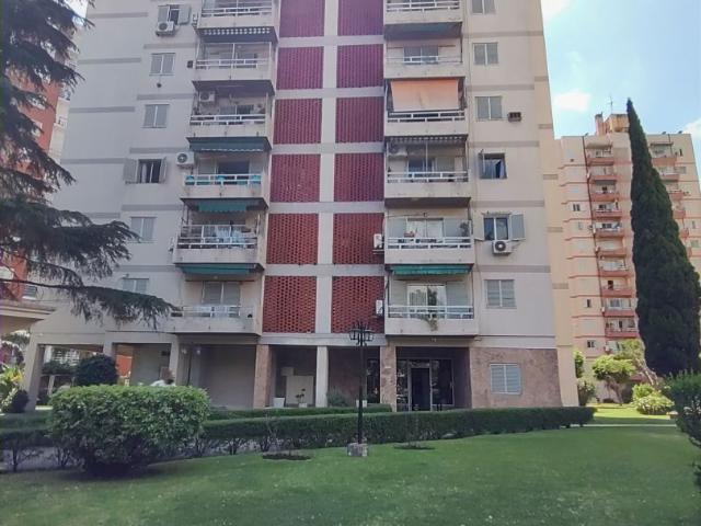 Venta de espectacular Departamento 4 ambientes en Tres De Febrero Villa Raffo