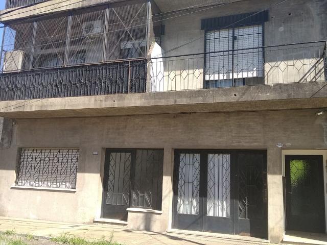 Venta de espectacular Departamento 4 ambientes en Tres De Febrero Villa Raffo