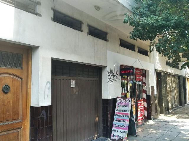 Venta de espectacular Departamento 4 ambientes en Tres De Febrero José Ingenieros