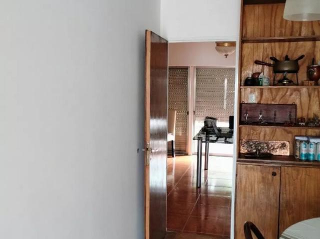 Venta de espectacular Departamento 4 ambientes en Tres De Febrero Loma Hermosa