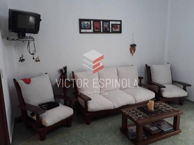 Venta de espectacular Departamento 4 ambientes en Tres De Febrero Pablo Podesta
