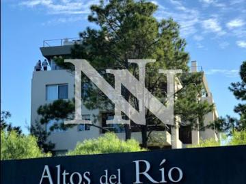 Venta de espectacular Departamento 4 ambientes en Villa María