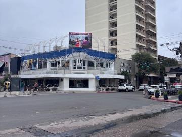 Venta de espectacular Departamento 4 ambientes en Villa María