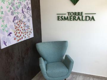 Venta de espectacular Departamento 4 ambientes en Villa María
