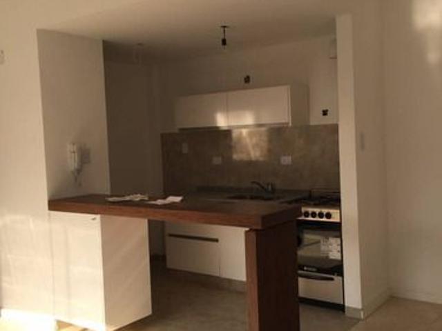 Venta de espectacular Departamento 4 ambientes en Villa Constitución